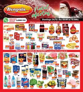 02-Folheto-Panfleto-Supermercados-Bengala-Nacionalista-19-12-2017.jpg