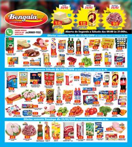 02-Folheto-Panfleto-Supermercados-Bengala-Nacionalista-20-02-2018.jpg