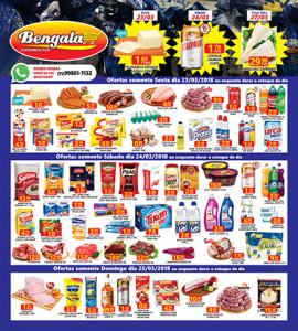 Drogarias e Farmácias - 02 Folheto Panfleto Supermercados Bengala Nacionalista 20 03 2018 - 02-Folheto-Panfleto-Supermercados-Bengala-Nacionalista-20-03-2018.jpg