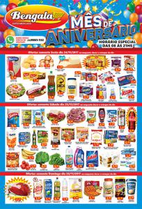 02-Folheto-Panfleto-Supermercados-Bengala-Nacionalista-21-11-2017.jpg