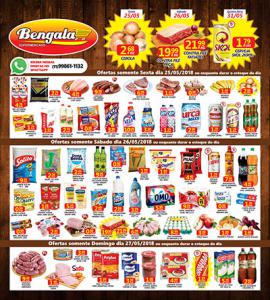 02-Folheto-Panfleto-Supermercados-Bengala-Nacionalista-22-05-2018.jpg