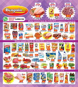 Drogarias e Farmácias - 02 Folheto Panfleto Supermercados Bengala Nacionalista 24 04 2018 - 02-Folheto-Panfleto-Supermercados-Bengala-Nacionalista-24-04-2018.jpg