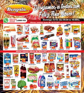 02-Folheto-Panfleto-Supermercados-Bengala-Nacionalista-26-12-2017.jpg