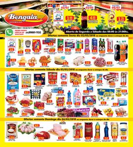 02-Folheto-Panfleto-Supermercados-Bengala-Nacionalista-27-02-2018.jpg