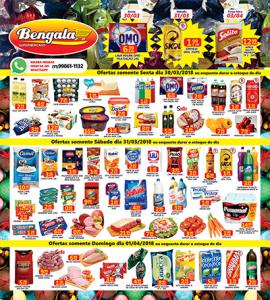 Drogarias e Farmácias - 02 Folheto Panfleto Supermercados Bengala Nacionalista 27 03 2018 - 02-Folheto-Panfleto-Supermercados-Bengala-Nacionalista-27-03-2018.jpg