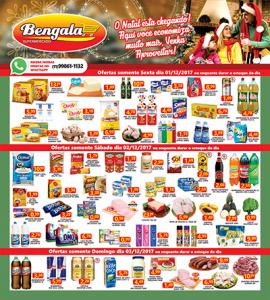 Drogarias e Farmácias - 02 Folheto Panfleto Supermercados Bengala Nacionalista 28 11 2017 - 02-Folheto-Panfleto-Supermercados-Bengala-Nacionalista-28-11-2017.jpg