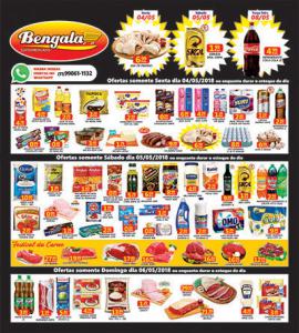 Drogarias e Farmácias - 02 Folheto Panfleto Supermercados Bengala Nacionalista 30 04 2018 - 02-Folheto-Panfleto-Supermercados-Bengala-Nacionalista-30-04-2018.jpg