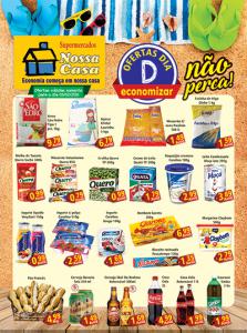 02-Folheto-Panfleto-Supermercados-Bengala-Nossa-Casa-30-01-2018.jpg