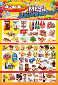 02-Folheto-Panfleto-Supermercados-Bengala-Santa-Madalena-07-11-2017.jpg