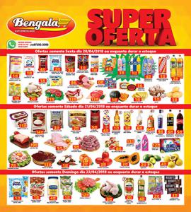 Drogarias e Farmácias - 02 Folheto Panfleto Supermercados Bengala Santa Madalena 17 04 2018 - 02-Folheto-Panfleto-Supermercados-Bengala-Santa-Madalena-17-04-2018.jpg