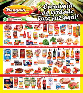 02-Folheto-Panfleto-Supermercados-Bengala-Santa-Madalena-20-03-2018.jpg