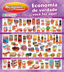 Drogarias e Farmácias - 02 Folheto Panfleto Supermercados Bengala Santa Madalena 24 04 2018 - 02-Folheto-Panfleto-Supermercados-Bengala-Santa-Madalena-24-04-2018.jpg