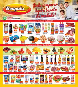 Drogarias e Farmácias - 02 Folheto Panfleto Supermercados Bengala Santa Madalena 28 11 2017 - 02-Folheto-Panfleto-Supermercados-Bengala-Santa-Madalena-28-11-2017.jpg