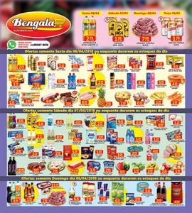 Drogarias e Farmácias - 02 Folheto Panfleto Supermercados Bengala Sao Miguel 03 04 2018 - 02-Folheto-Panfleto-Supermercados-Bengala-Sao-Miguel-03-04-2018.jpg
