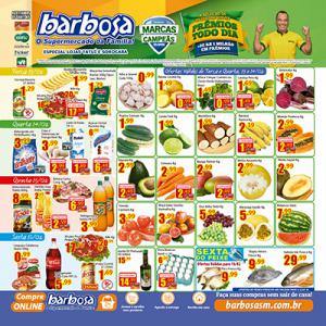 02-Folheto-Panfleto-Supermercados-Bengala-Tatui-09-02-2018.jpg