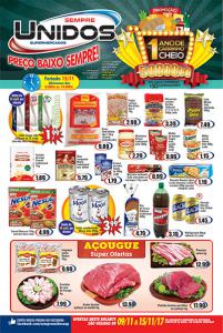 02-Folheto-Panfleto-Supermercados-Bengala-Unidos-07-11-2017.jpg