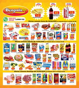 Drogarias e Farmácias - 02 Folheto Panfleto Supermercados Bengala Vila Rica 17 04 2018 - 02-Folheto-Panfleto-Supermercados-Bengala-Vila-Rica-17-04-2018.jpg