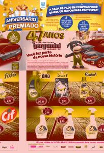 02-Folheto-Panfleto-Supermercados-Bergamaini-Alimentos-15-03-2018.jpg