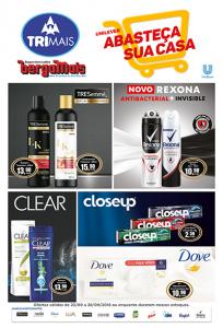 02-Folheto-Panfleto-Supermercados-Bergamais-20-09-2018.jpg