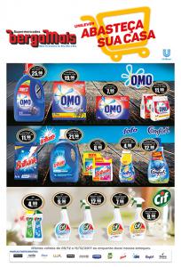02-Folheto-Panfleto-Supermercados-Bergamais-Alimentos-08-12-2017.jpg