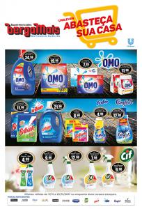 02-Folheto-Panfleto-Supermercados-Bergamais-Alimentos-14-11-2017.jpg