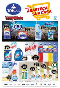 02-Folheto-Panfleto-Supermercados-Bergamais-Alimentos-18-05-2018.jpg