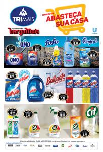 02-Folheto-Panfleto-Supermercados-Bergamais-Alimentos-18-07-2018.jpg