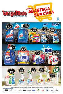 Drogarias e Farmácias - 02 Folheto Panfleto Supermercados Bergamais Alimentos 21 02 20181 - 02-Folheto-Panfleto-Supermercados-Bergamais-Alimentos-21-02-20181.jpg