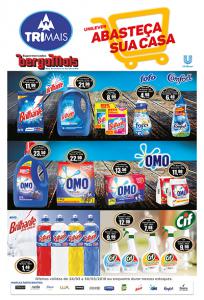02-Folheto-Panfleto-Supermercados-Bergamais-Alimentos-21-03-2018.jpg