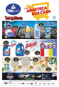 02-Folheto-Panfleto-Supermercados-Bergamais-Alimentos-21-06-2018.jpg