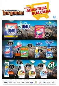 Drogarias e Farmácias - 02 Folheto Panfleto Supermercados Bergamini 14 11 2017 - 02-Folheto-Panfleto-Supermercados-Bergamini-14-11-2017.jpg