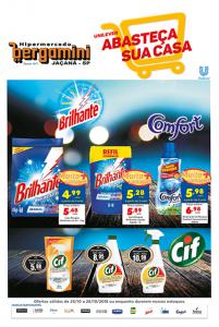 02-Folheto-Panfleto-Supermercados-Bergamini-Alimentos-23-10-2018.jpg