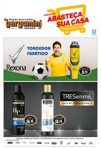 02-Folheto-Panfleto-Supermercados-Bergamini-Perfumaria-04-07-2018.jpg
