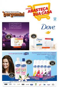 02-Folheto-Panfleto-Supermercados-Bergamini-Perfumaria-14-11-2017.jpg