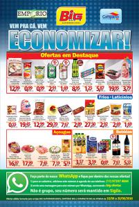 Drogarias e Farmácias - 02 Folheto Panfleto Supermercados Big 08 08 2018 - 02-Folheto-Panfleto-Supermercados-Big-08-08-2018.jpg