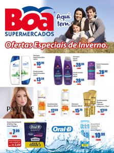 Drogarias e Farmácias - 02 Folheto Panfleto Supermercados Boa 28 06 2018 - 02-Folheto-Panfleto-Supermercados-Boa-28-06-2018.jpg