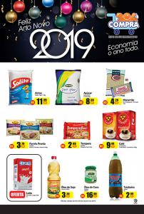 Drogarias e Farmácias - 02 Folheto Panfleto Supermercados Boa Compra 18 12 2018 - 02-Folheto-Panfleto-Supermercados-Boa-Compra-18-12-2018.jpg
