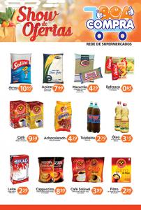 02-Folheto-Panfleto-Supermercados-Boa-Compra-20-02-2018.jpg