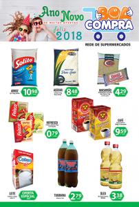Drogarias e Farmácias - 02 Folheto Panfleto Supermercados Boa Compra 20 12 2017 - 02-Folheto-Panfleto-Supermercados-Boa-Compra-20-12-2017.jpg