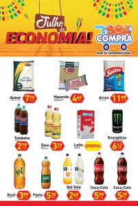 Drogarias e Farmácias - 02 Folheto Panfleto Supermercados Boa Compra 22 06 2018 - 02-Folheto-Panfleto-Supermercados-Boa-Compra-22-06-2018.jpg