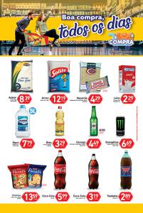 Drogarias e Farmácias - 02 Folheto Panfleto Supermercados Boa Compra 22 11 2018 - 02-Folheto-Panfleto-Supermercados-Boa-Compra-22-11-2018.jpg