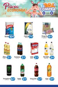 Drogarias e Farmácias - 02 Folheto Panfleto Supermercados Boa Compra 23 03 2018 - 02-Folheto-Panfleto-Supermercados-Boa-Compra-23-03-2018.jpg