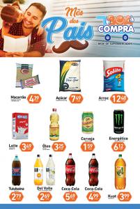 02-Folheto-Panfleto-Supermercados-Boa-Compra-24-07-2018.jpg