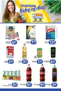 Drogarias e Farmácias - 02 Folheto Panfleto Supermercados Boa Compra 24 10 2018 - 02-Folheto-Panfleto-Supermercados-Boa-Compra-24-10-2018.jpg