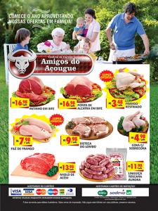 02-Folheto-Panfleto-Supermercados-Boi-Bom-Amigos-05-01-2018.jpg
