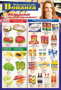 Drogarias e Farmácias - 02 Folheto Panfleto Supermercados Bonanza 03 11 2017 - 02-Folheto-Panfleto-Supermercados-Bonanza-03-11-2017.jpg