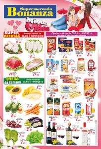 02-Folheto-Panfleto-Supermercados-Bonanza-04-05-2018.jpg