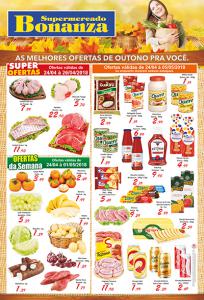 02-Folheto-Panfleto-Supermercados-Bonanza-20-04-2018.jpg