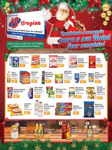 02-Folheto-Panfleto-Supermercados-Bragion-04-12-2018.jpg