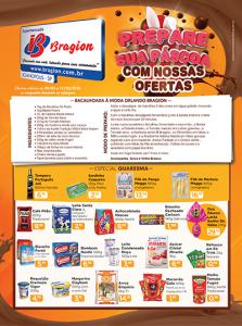 02-Folheto-Panfleto-Supermercados-Bragion-06-03-2018.jpg